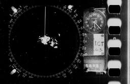 341-PBB-689-0029.jpg
