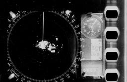 341-PBB-689-0020.jpg
