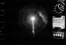 341-PBB-538-0068.jpg