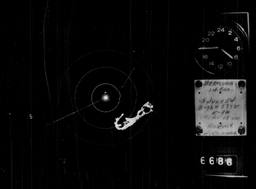 341-PBB-406-0203.jpg