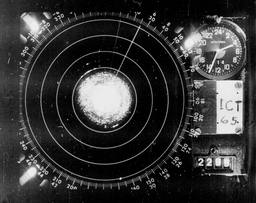 341-PBB-690-0019.jpg