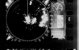 341-PBB-689-0185.jpg