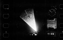 341-PBB-538-0347.jpg