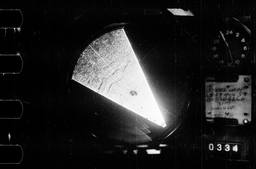 341-PBB-538-0133.jpg
