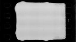 341-PBB-689-0449.jpg