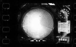 341-PBB-538-0146.jpg