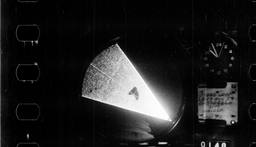 341-PBB-538-0327.jpg