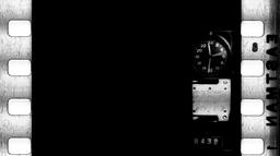 341-PBB-533-0360.jpg