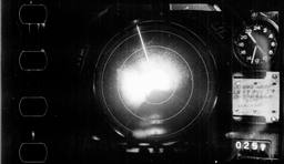 341-PBB-538-0216.jpg