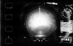 341-PBB-538-0280.jpg