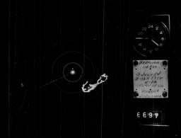 341-PBB-406-0214.jpg