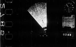 341-PBB-538-0227.jpg
