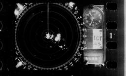 341-PBB-689-0149.jpg