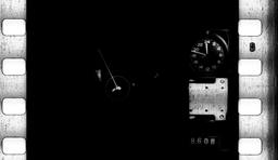 341-PBB-533-0185.jpg