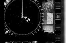 341-PBB-689-0068.jpg