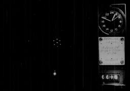 341-PBB-406-0132.jpg