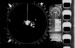 341-PBB-689-0028.jpg