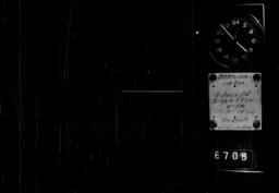 341-PBB-406-0222.jpg