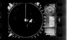 341-PBB-689-0145.jpg