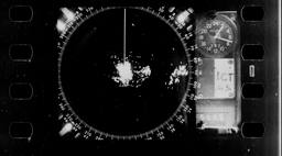 341-PBB-689-0201.jpg