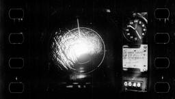 341-PBB-538-0427.jpg