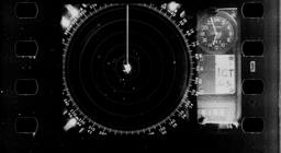 341-PBB-689-0367.jpg