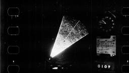 341-PBB-538-0360.jpg