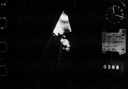 341-PBB-538-0071.jpg