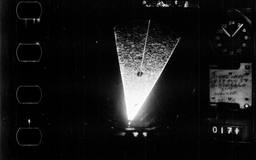 341-PBB-538-0296.jpg
