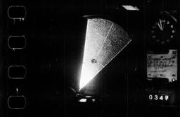 341-PBB-538-0120.jpg