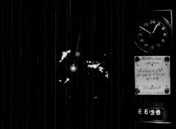 341-PBB-406-0147.jpg