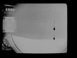 341-PBB-705-0440.jpg