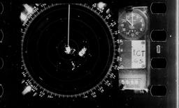 341-PBB-689-0143.jpg