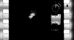 341-PBB-533-0027.jpg