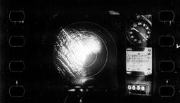 341-PBB-538-0434.jpg