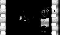 341-PBB-533-0187.jpg