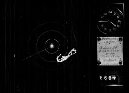 341-PBB-406-0204.jpg