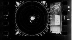 341-PBB-689-0215.jpg