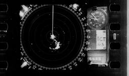 341-PBB-689-0121.jpg