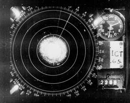 341-PBB-690-0016.jpg