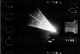 341-PBB-538-0272.jpg