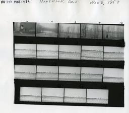 341-PBB-482.jpg