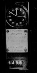 341-PBB-406-0015.jpg