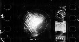 341-PBB-538-0436.jpg