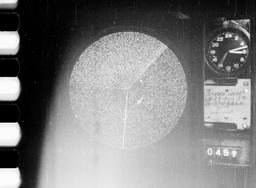 341-PBB-538-0016.jpg
