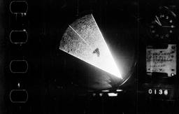 341-PBB-538-0331.jpg