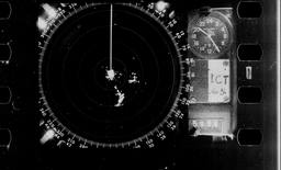 341-PBB-689-0137.jpg