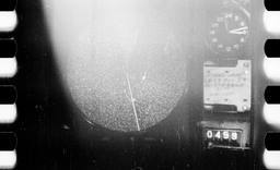 341-PBB-538-0014.jpg
