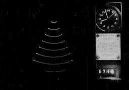341-PBB-406-0233.jpg