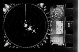 341-PBB-689-0087.jpg